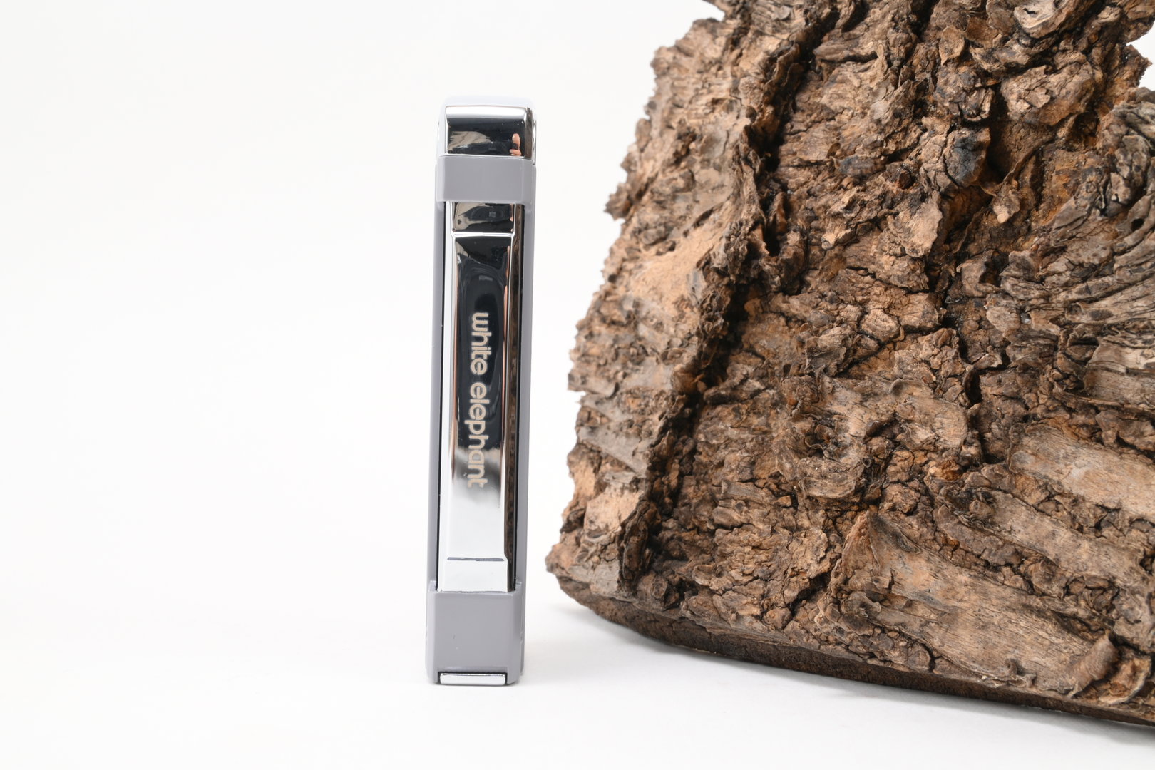 white_elephant_pipe_lighter_pro_bo_grey_4