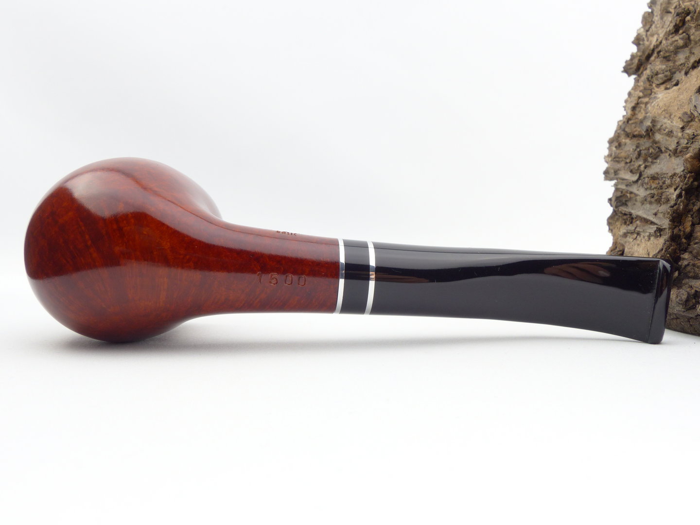 vauen_basic_pfeife_1500_4_7