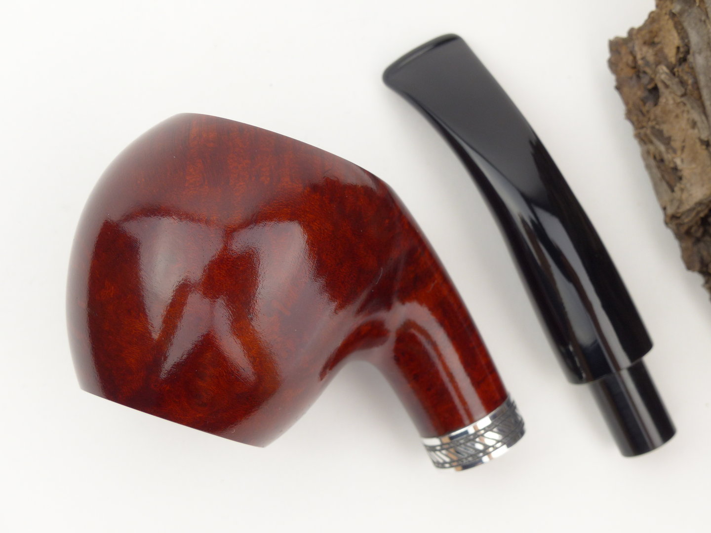 vauen_quentin_8279_9