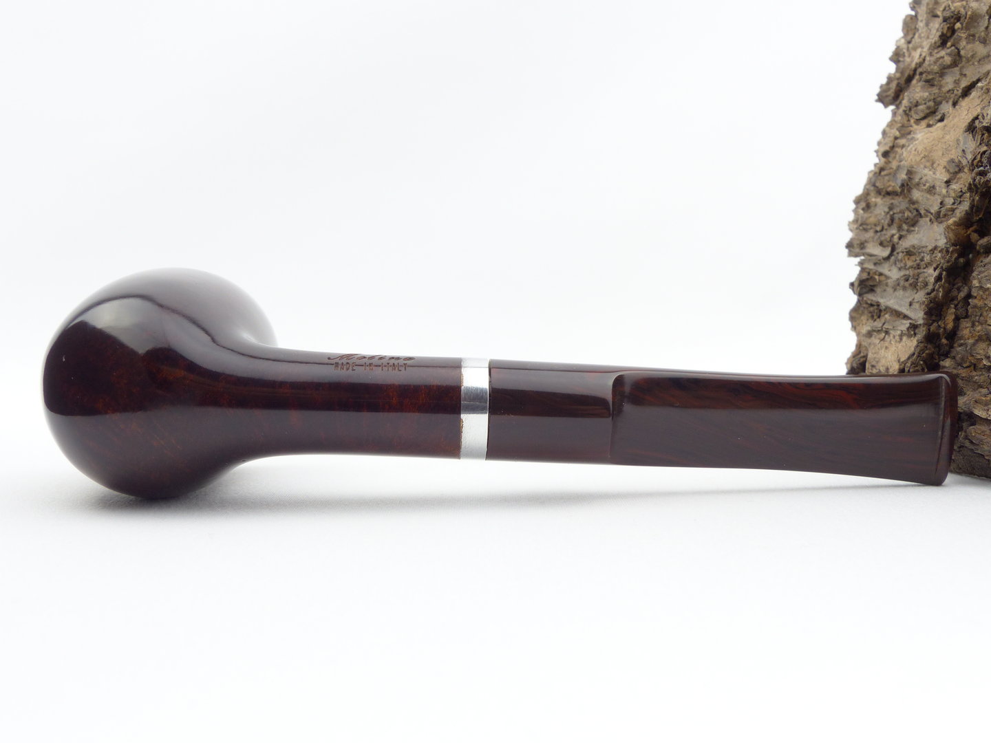 molina_barasso_pfeife_braun_cumberland_4_7