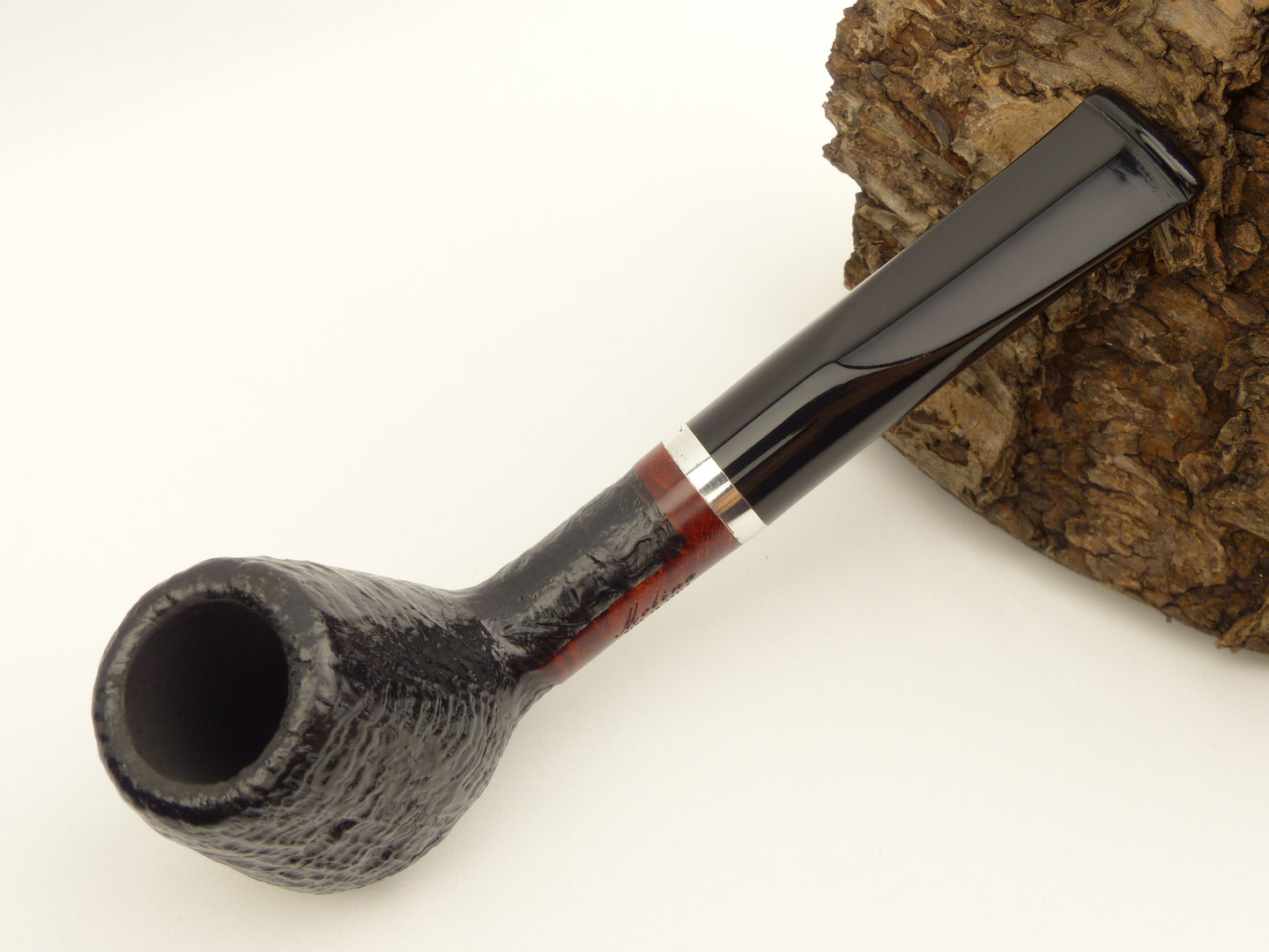 molina_barasso_pfeife_sand_schwarz_8_3