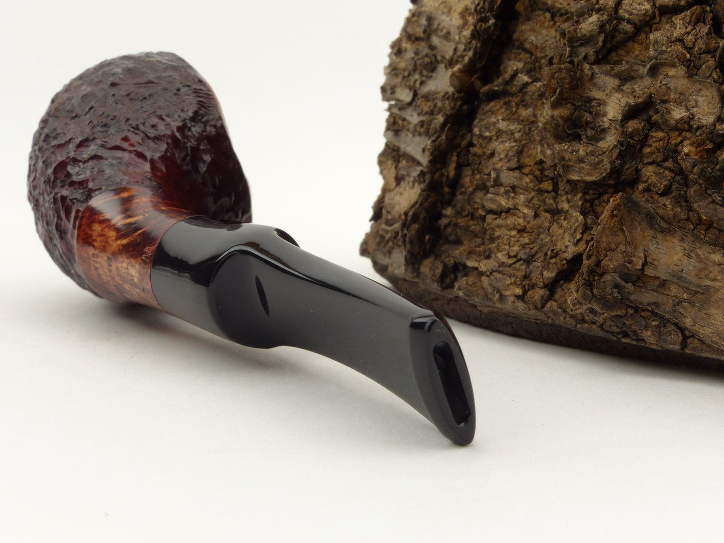 poul_winslow_crown_580_4