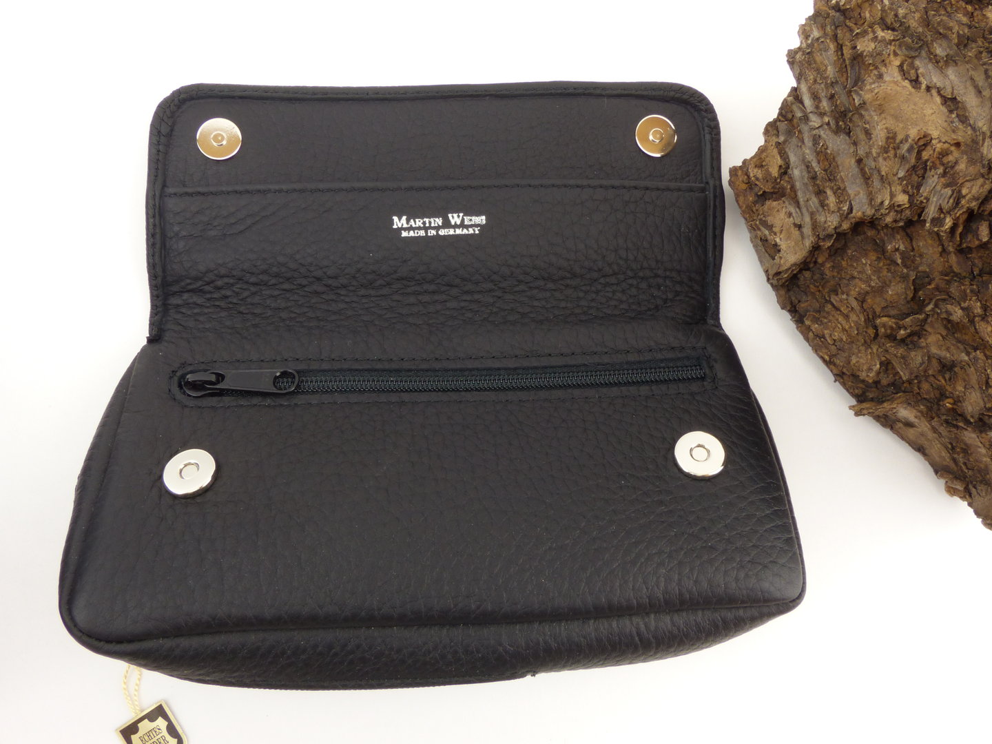 martin_wess_mw_deer_k_15_combo_pouch_3