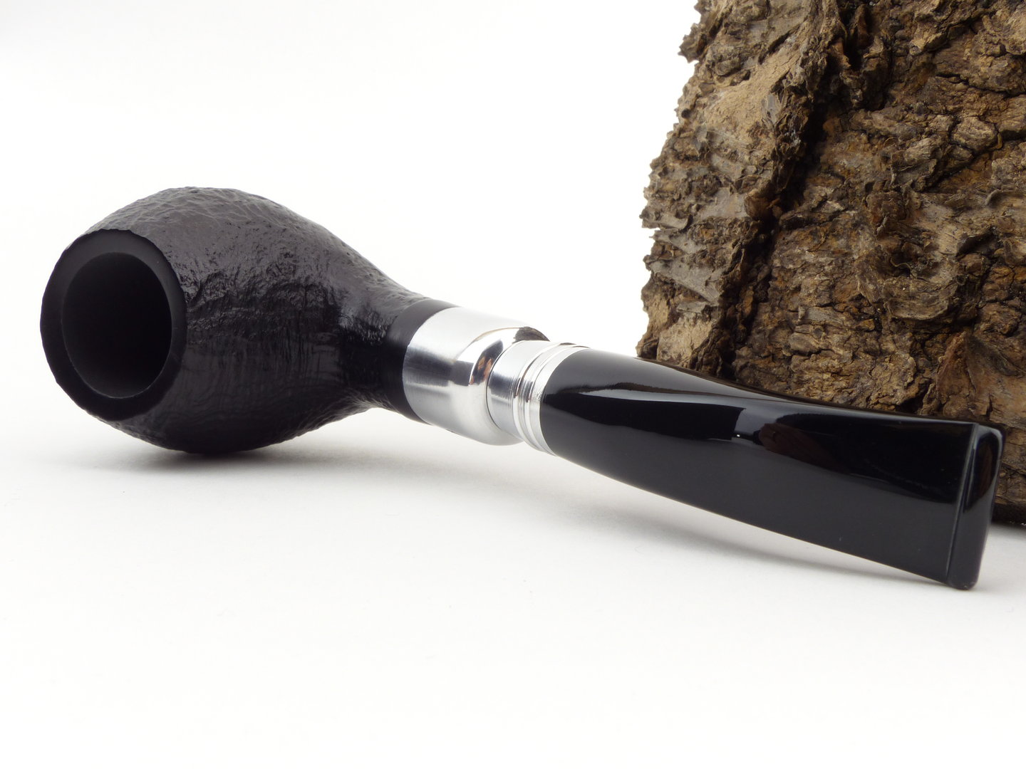 rattrays_sanctuary_150_sand_5