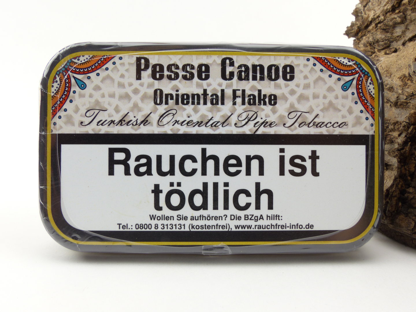 pesse_canoe_oriental_flake_50g_1