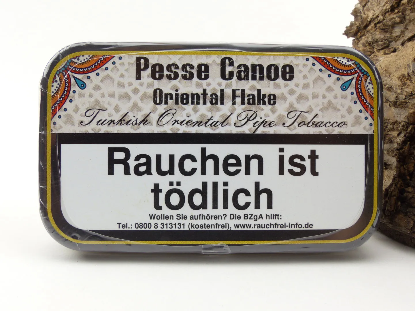 pesse_canoe_oriental_flake_50g_1