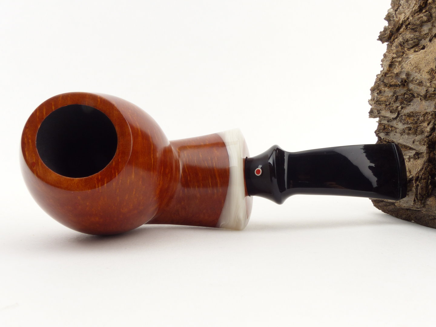 tsuge_cats_eye_607_smooth_6