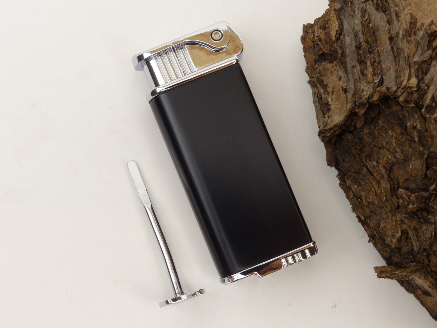 cool_pfeifenfeuerzeug_schwarz_224806_7