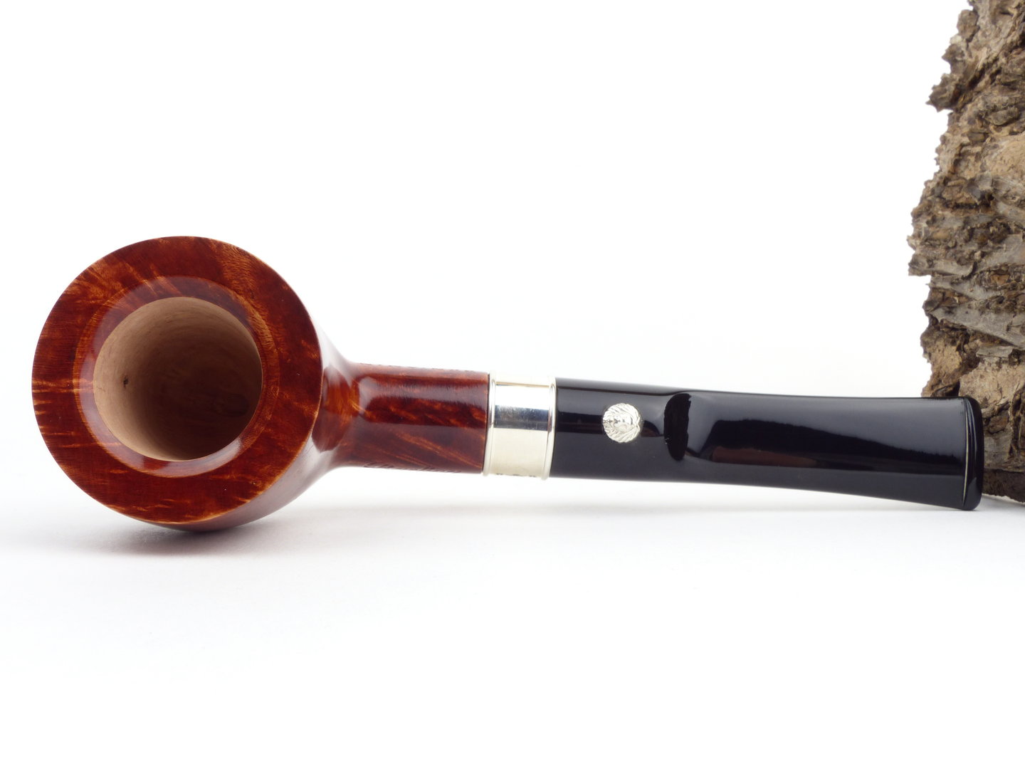 barling_benjamin_the_very_finest_1813_6