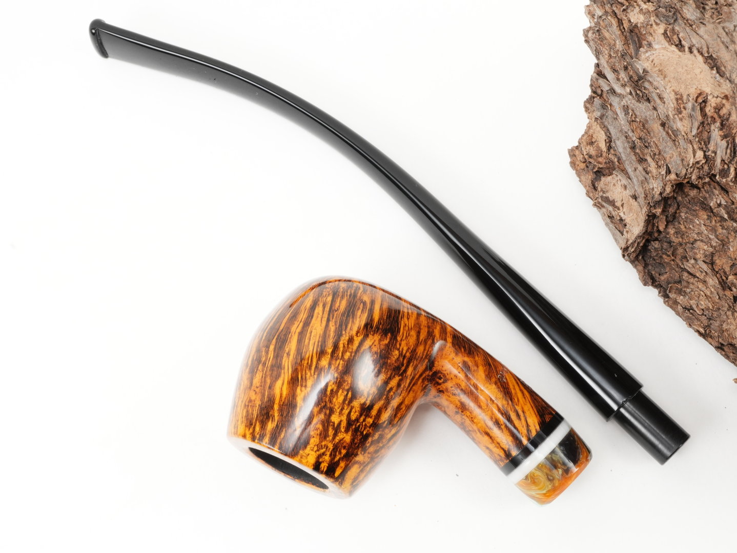 peder_jeppesen_neerup_ida_3_663_9