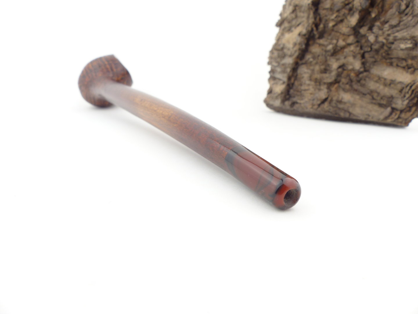 vauen_auenland_toman_sand_4