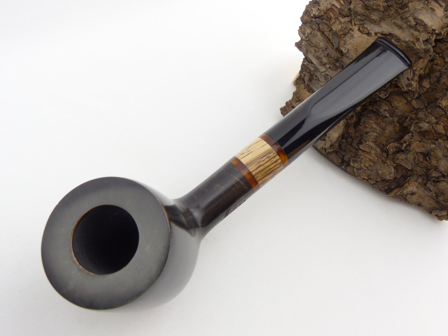 molina_zebrano_grey_4_3