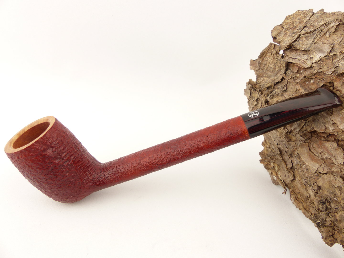 rattrays_harpoon_sand_rot_1