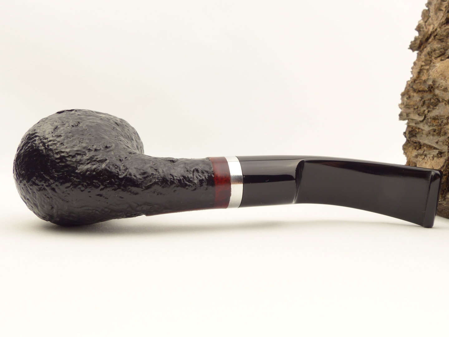 molina_barasso_pfeife_sand_schwarz_12_7