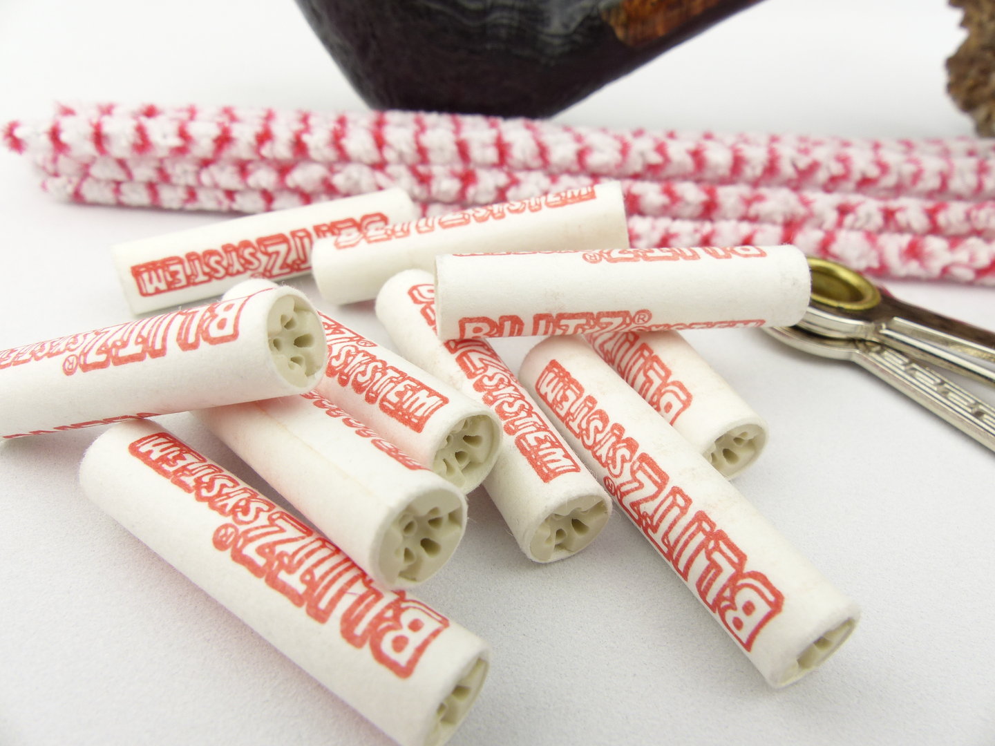 molina_beginner_set_sand_straight_3