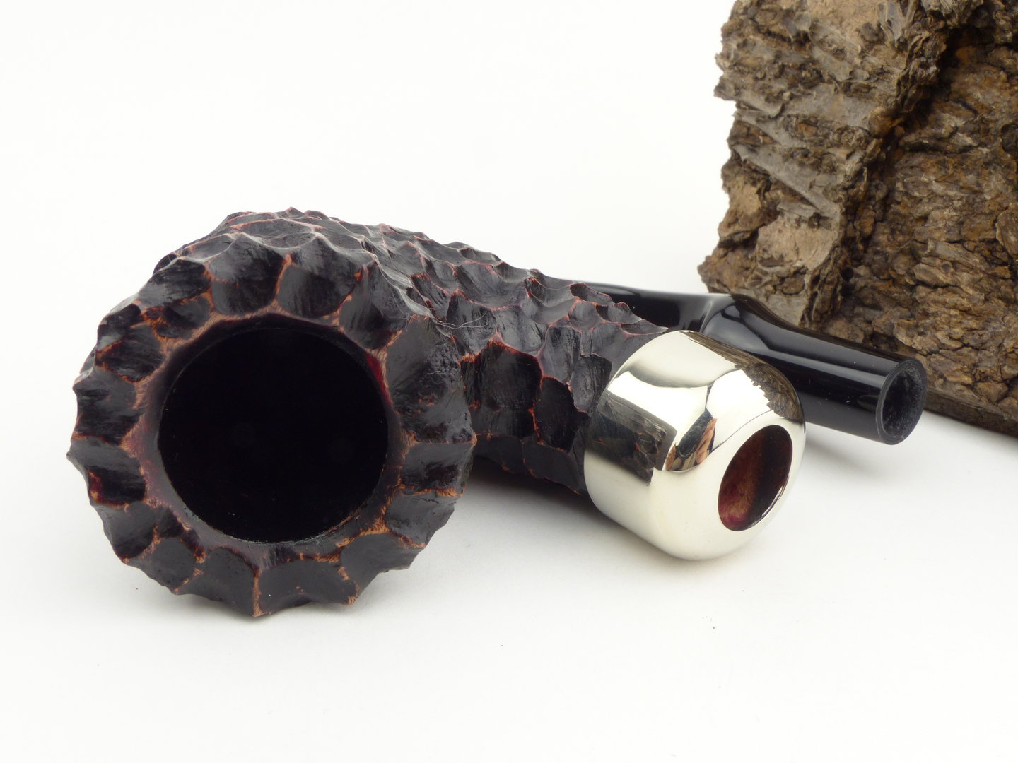 peterson_system_XL315_L_rustic_8