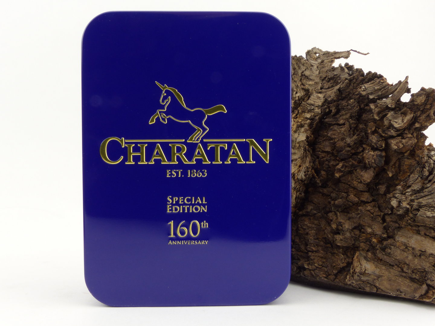 charatan_special_edition_160th_anniversary_1
