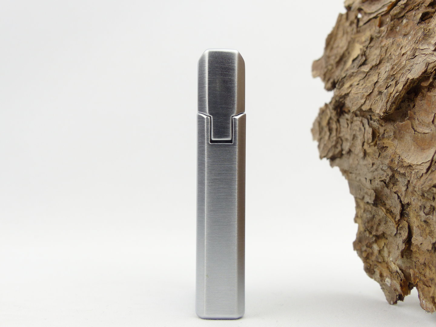 rattrays_bel_satin_4