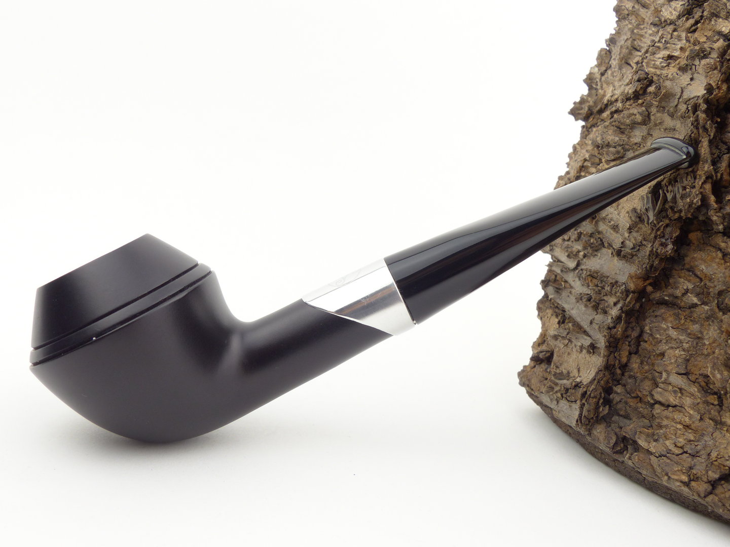 rattrays_emblem_156_black_2