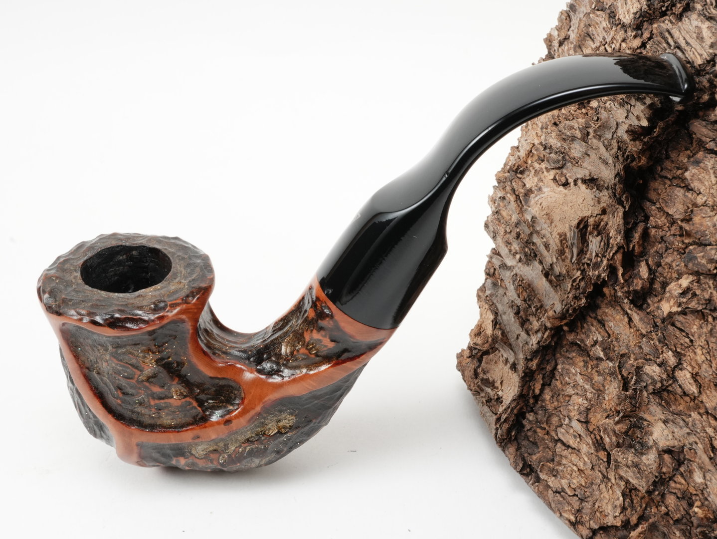 luigi_viprati_pipe_37_1