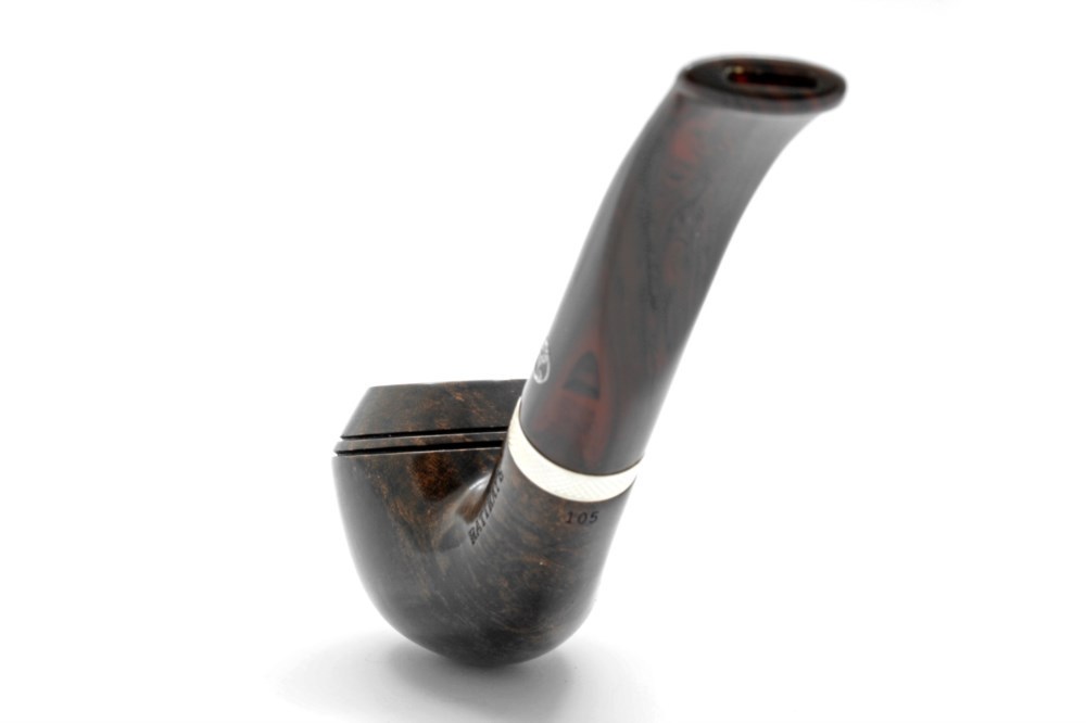 rattrays_dark_ale_105_3_4