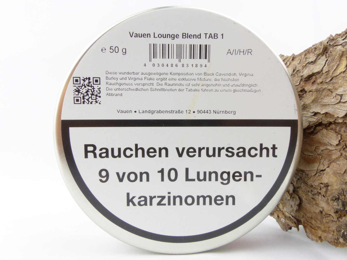 vauen_pfeifentabak_lounge_blend_4