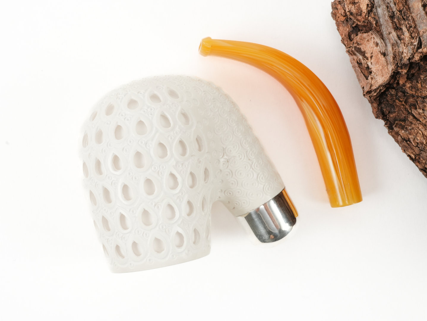 altinay_meerschaum_pipe_2_9