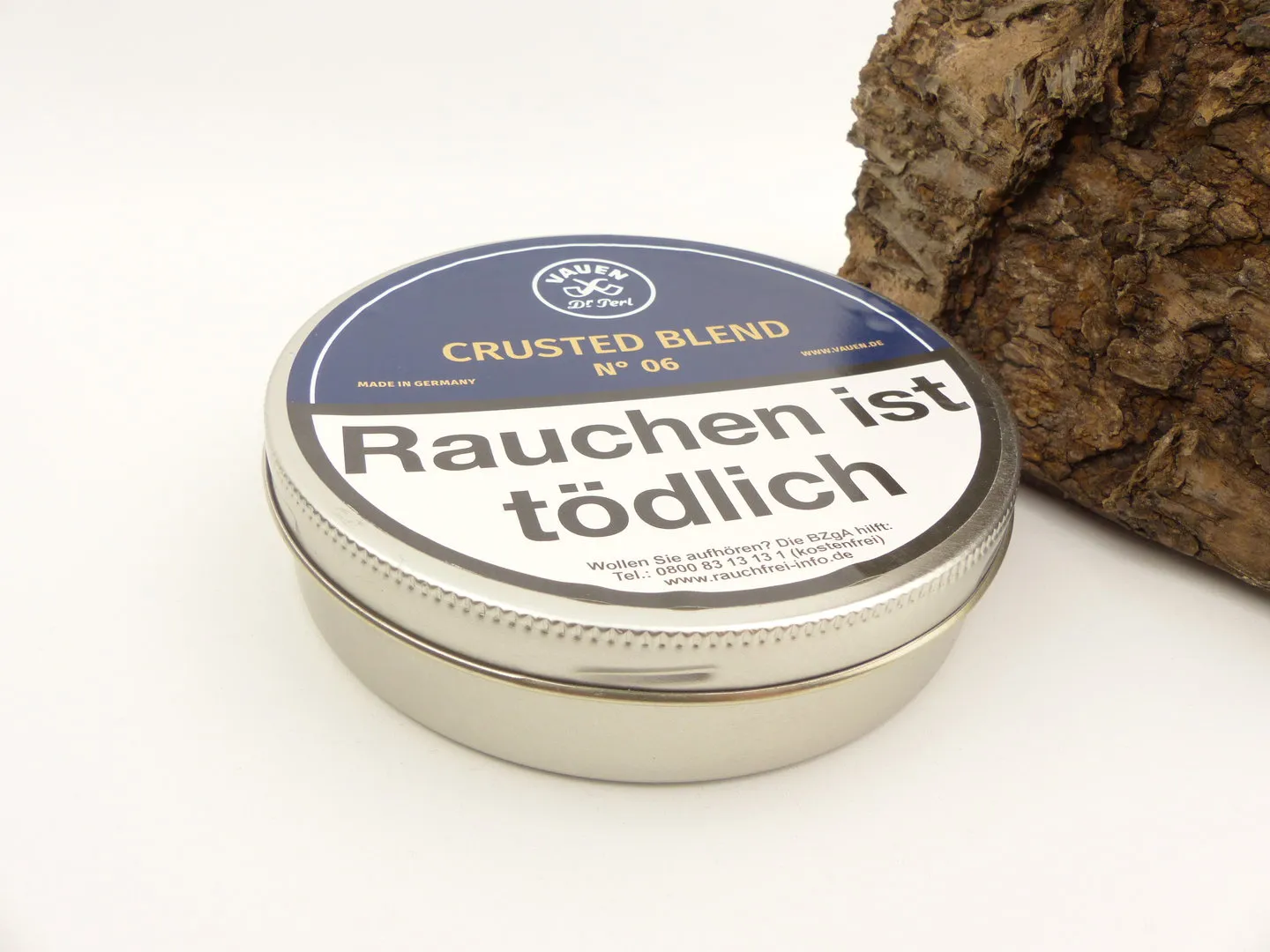 vauen_crusted_blend_3