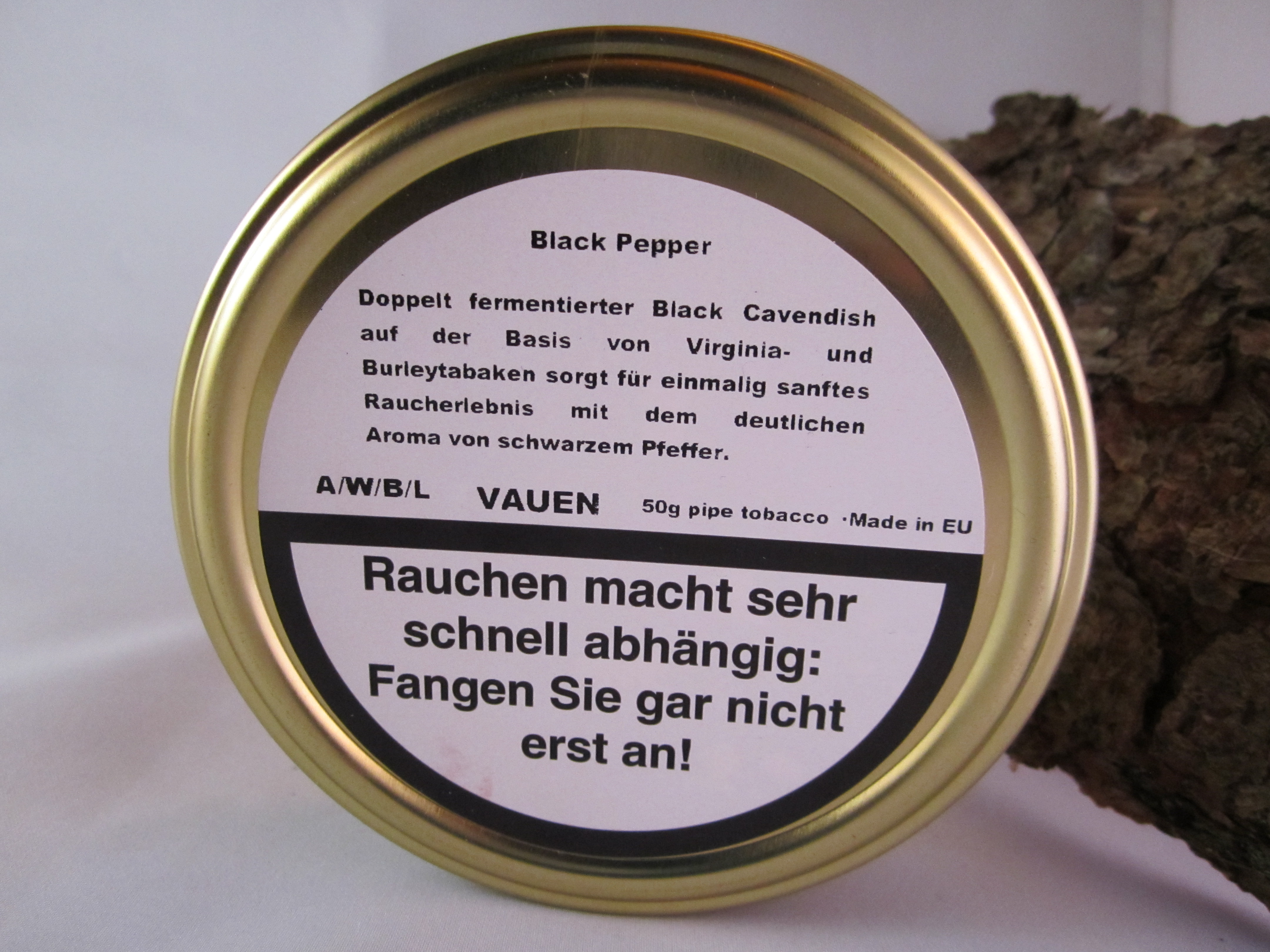 vauenblackpepper50g-2