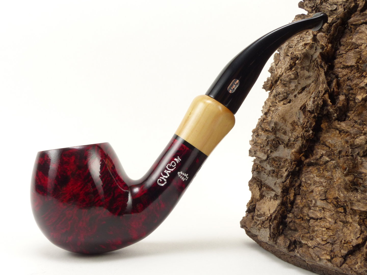 chacom_noel_2024_184_2