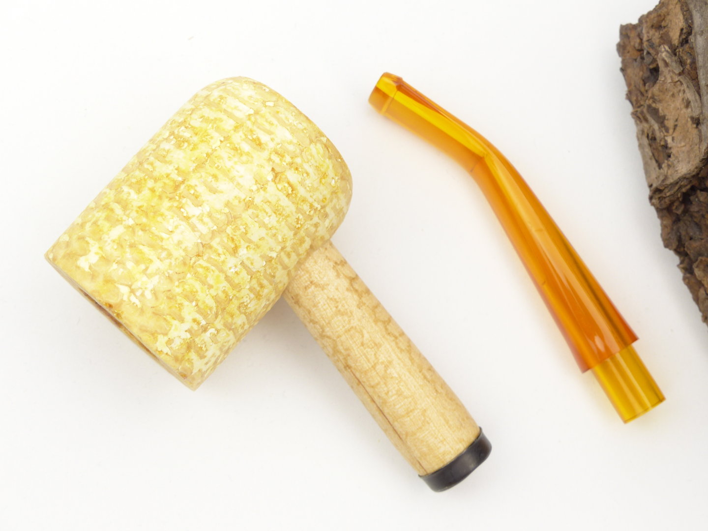 missouri_corn_cob_bent_9