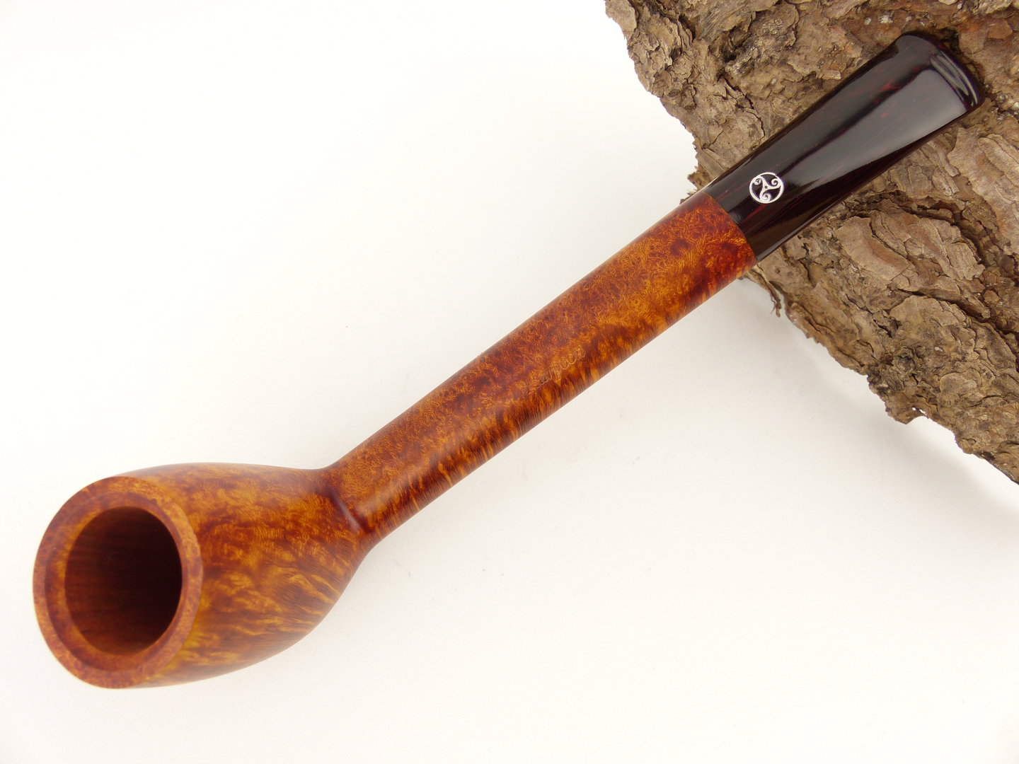 rattrays_harpoon_hellbraun_3