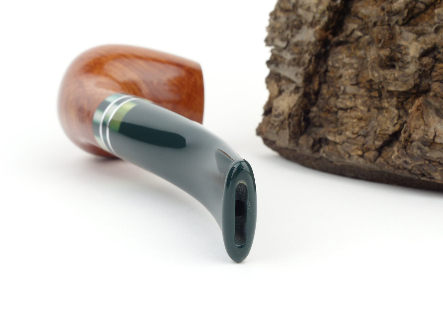 savinelli_foresta_628_light_4