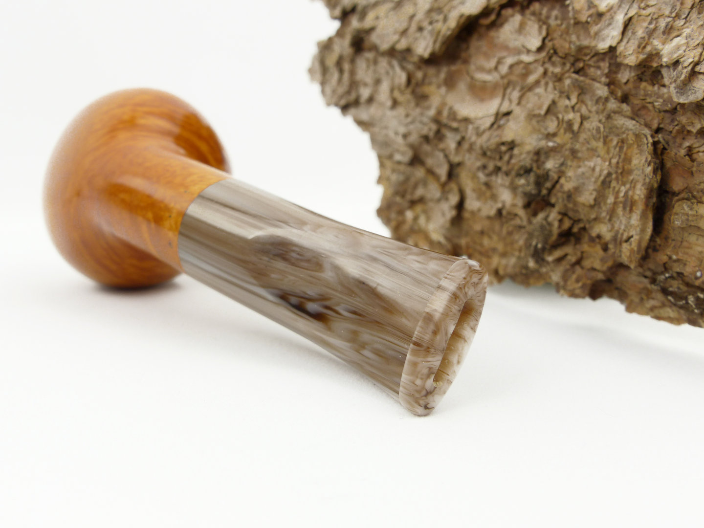 molina_peppino_light_4_4