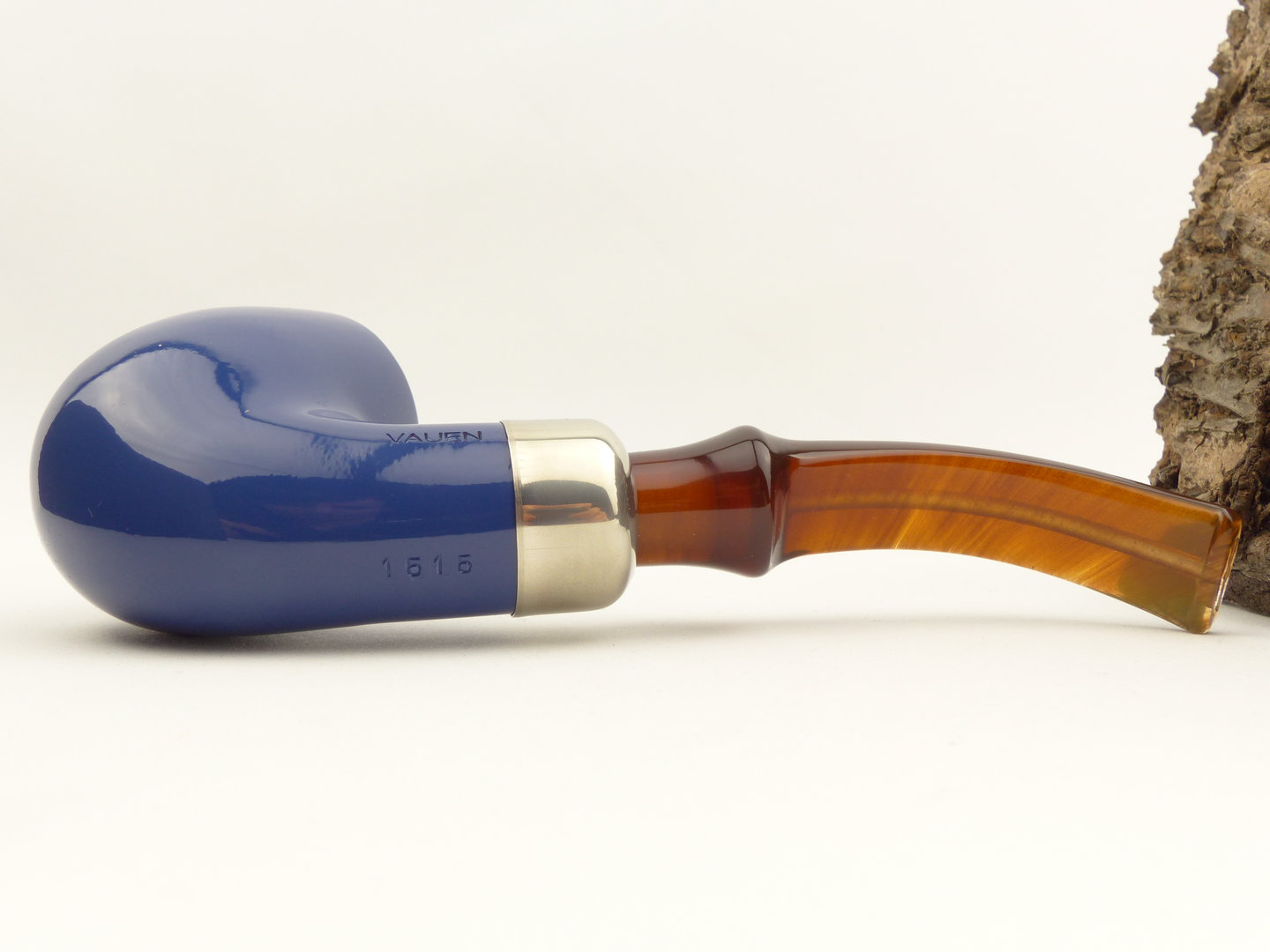 vauen_azzurro_1515_7