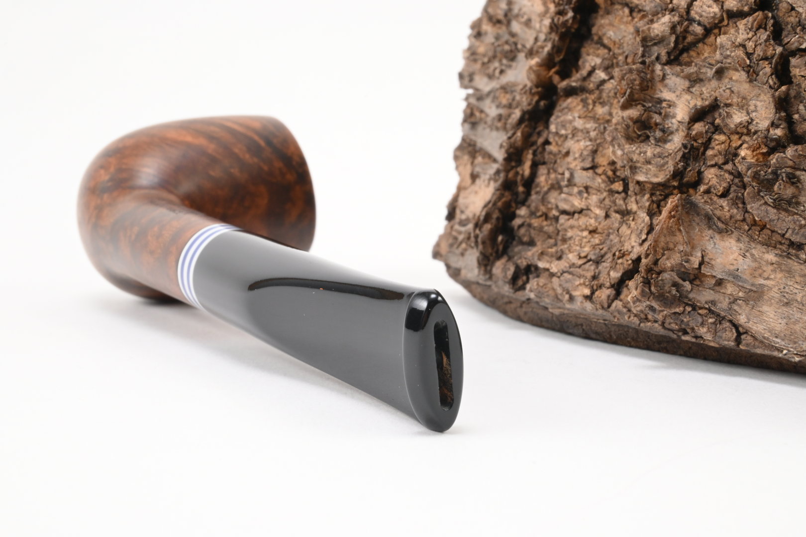 chacom_the_french_pipe_brown_7_5