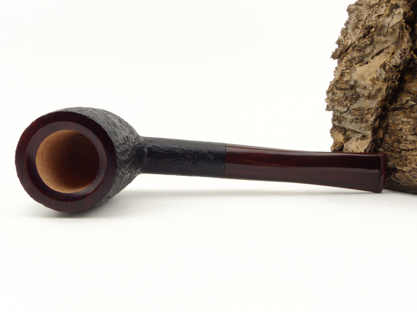 rattrays_rannoch_sand_200_6