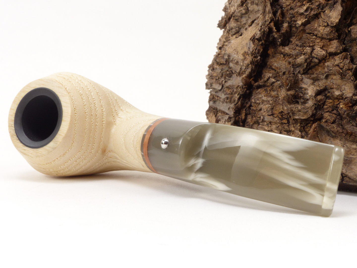 white_elephant_pipe_pfeife_sahara_3_5