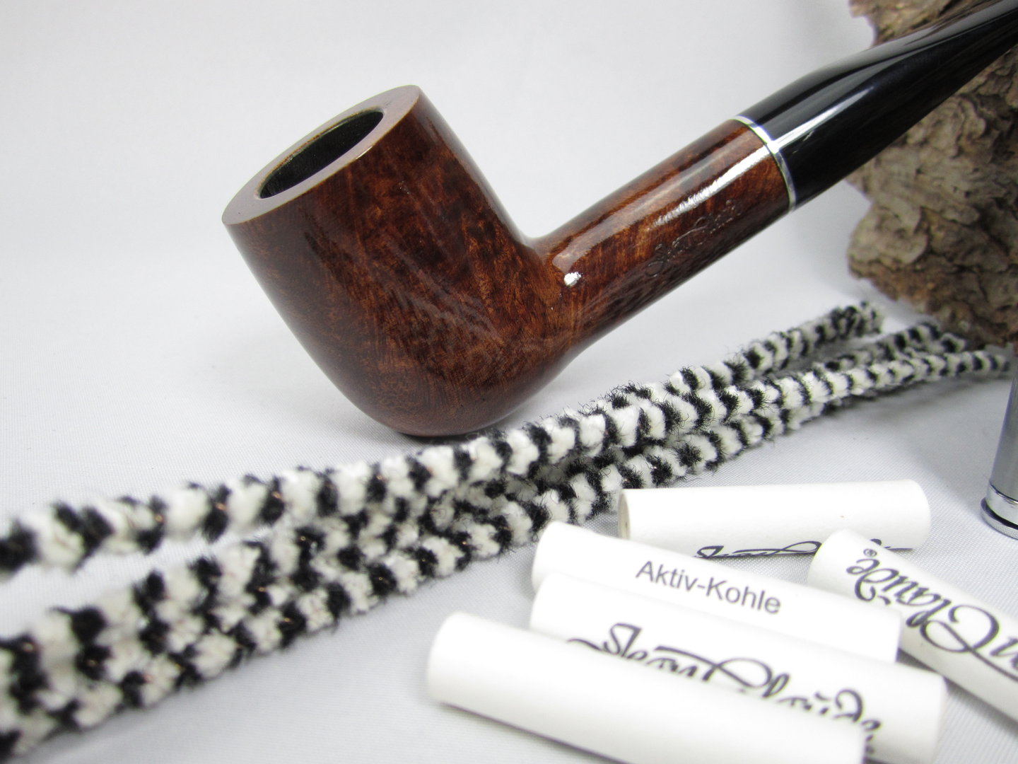 jean_claude_starterset_409781_13