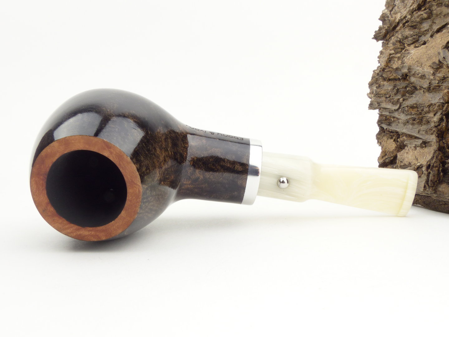 white_elephant_ebony_ivory_grey_5_6