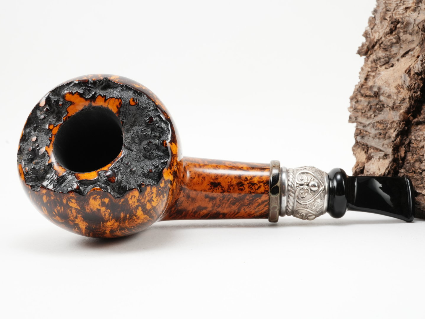 peder_jeppesen_neerup_boutique_4_678_6