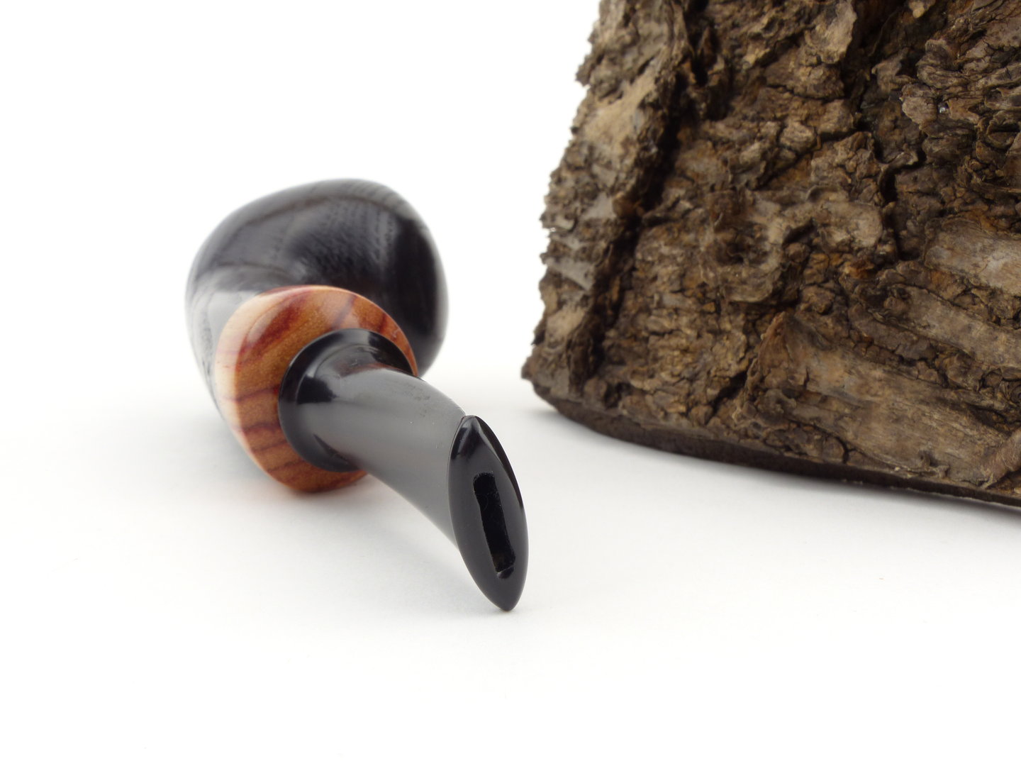 tom_richard_pipe_12_4