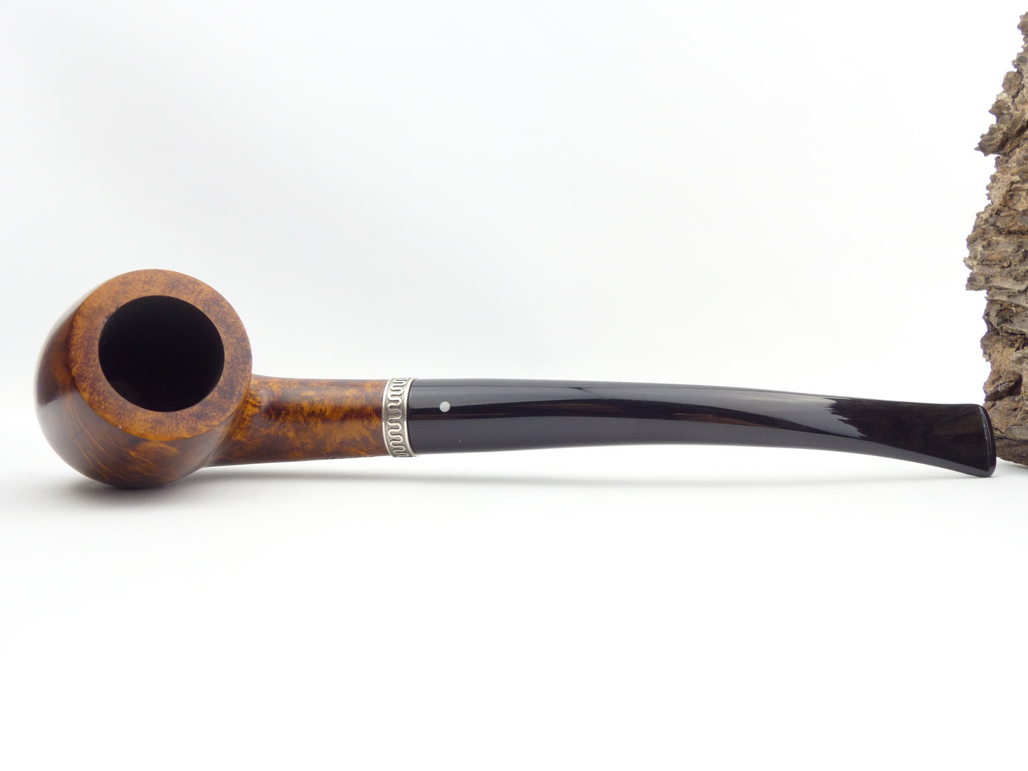 vauen_pfeife_paris_127_6