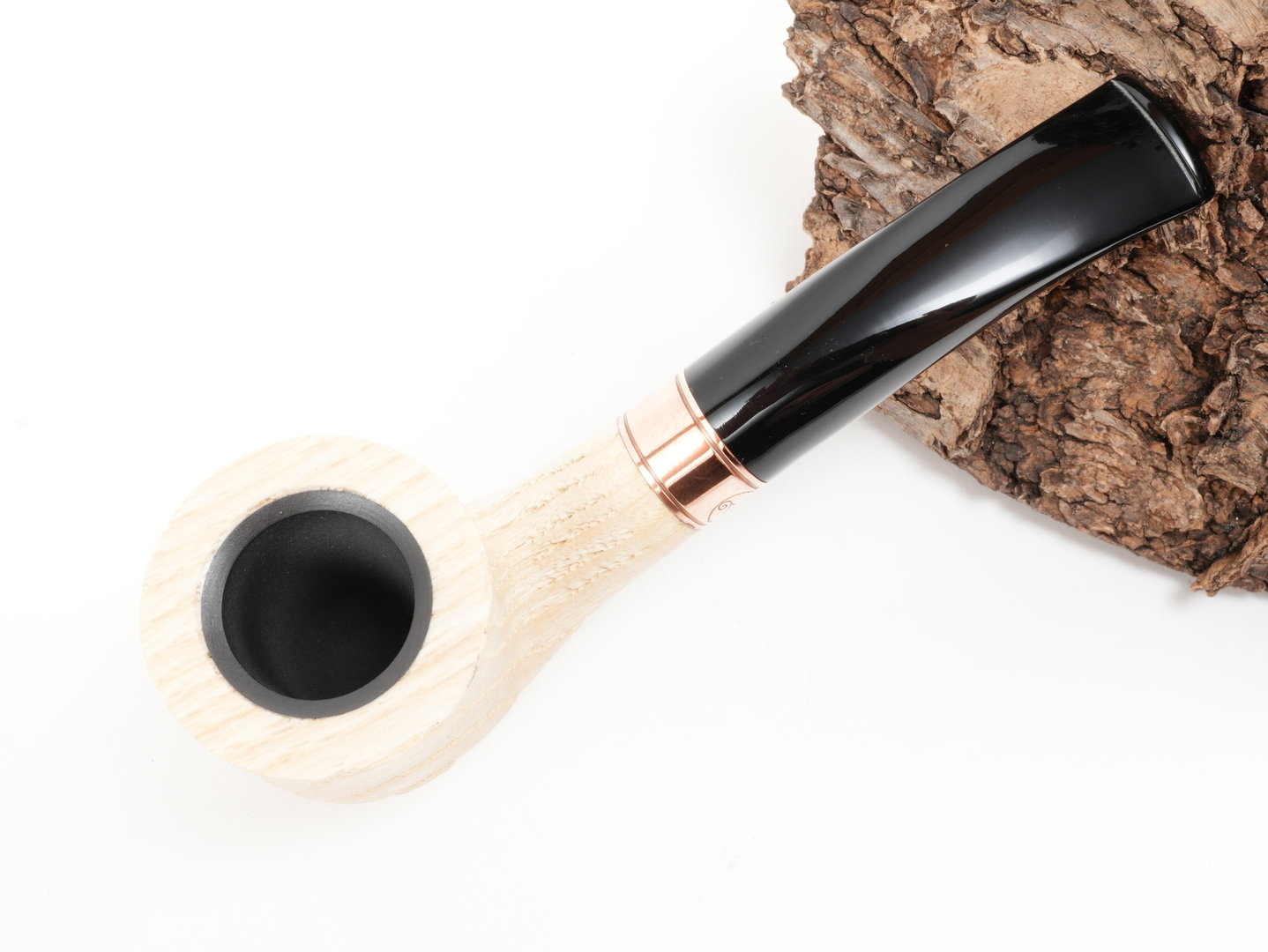 rattrays_distillery_106_G_natur_3_1