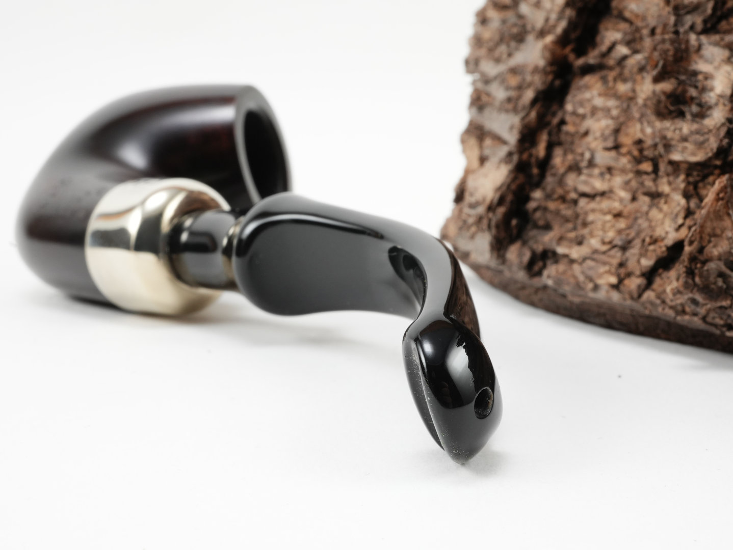 peterson_system_heritage_314_Lip_4