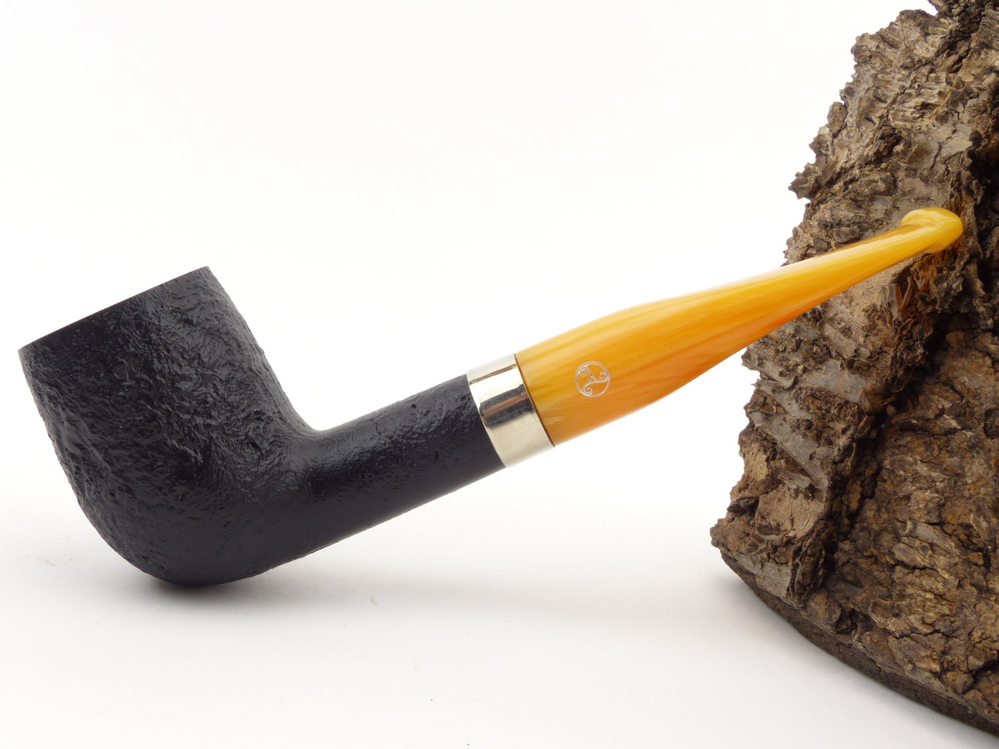 rattrays_samhain_37_sand_yellow_2