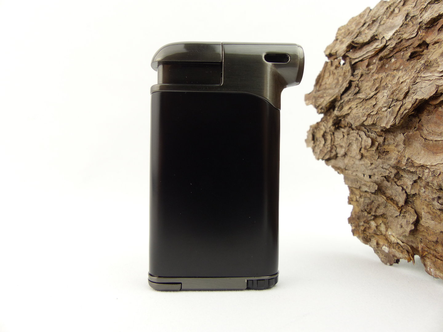 colibri_pfeifenfeuerzeug_schwarz_grau_294587_3