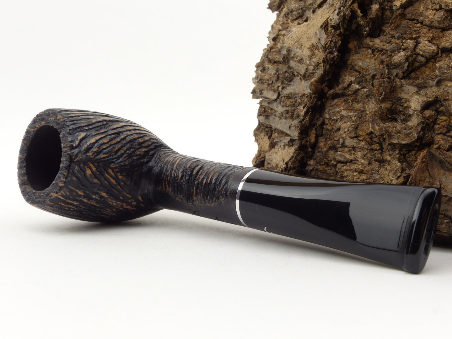 giordano_piave_14810_5