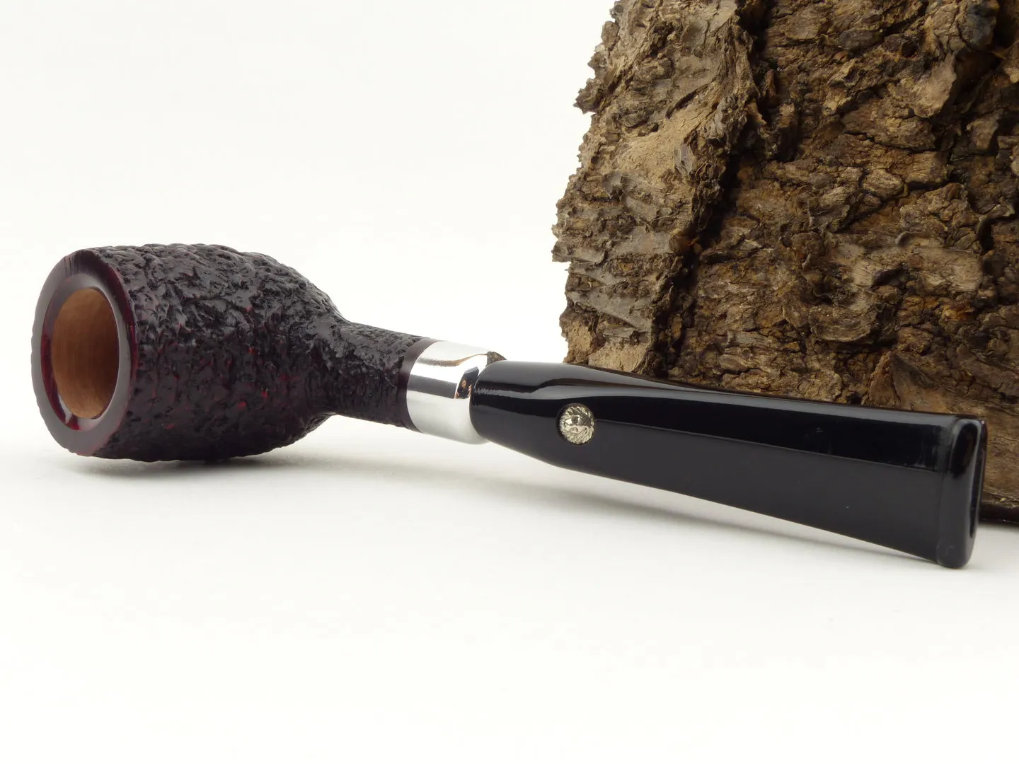Barling Montague Craggy Root 1812 – Produktbild 5