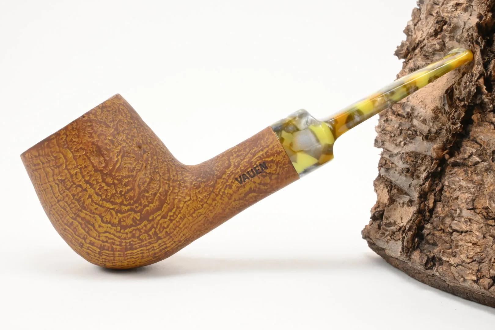 vauen_pfeife_camo_sand_511_2